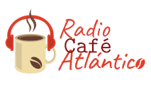 Radio Café Atlántico