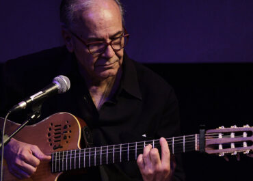 Fallece el compositor Henry Martínez