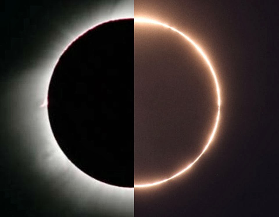 17 - Eclipse Híbrido