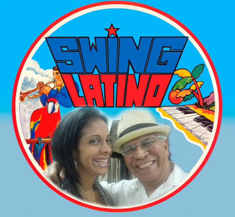 Swing Latino, 46 años: la primera Revista Salsera de habla hispana cuenta su historia (Parte I)