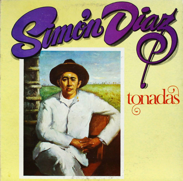 #DISCOSINCREÍBLES
Nunca es un mal día para recordar el álbum Tonadas, de Simón Díaz, y la trascendencia de ese disco cincuentenario para la supervivencia de los cantos de ordeño.
https://radiocafeatlantico.com/18-tonadas-simon-diaz
#simondiaz #tonadas #discosincreibles