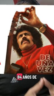 Celebramos la vida y obra de Alí Primera, cantor del pueblo. 

#radiocafeatlantico #aliprimera #31oct #halloween