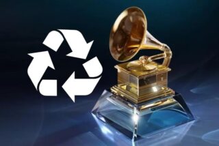 #PREMIOS

¿Son ideas mías o últimamente siempre ganan los mismos? ¿Hay crisis de talento?

https://radiocafeatlantico.com/2025-los-grammy-latinos-del-deja-vu