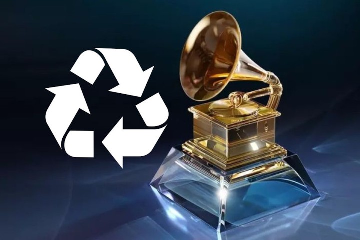 #PREMIOS

¿Son ideas mías o últimamente siempre ganan los mismos? ¿Hay crisis de talento?

https://radiocafeatlantico.com/2025-los-grammy-latinos-del-deja-vu