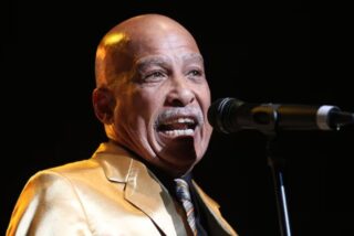 #LUTO
Fallece Luis Papo Rosario, cantante de El Gran Combo de Puerto Rico durante 38 años.
https://radiocafeatlantico.com/con-ithier-tambien-se-fue-luis-papo-rosario