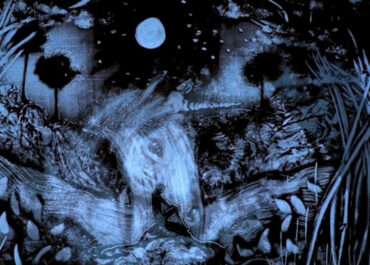 Silvio Rodríguez relanza “Unicornio” junto a Jairo