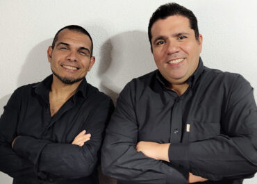 Canciones de la Esquina cierra el año con cuatro conciertos