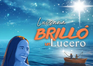 En nochebuena "Brilló un Lucero"