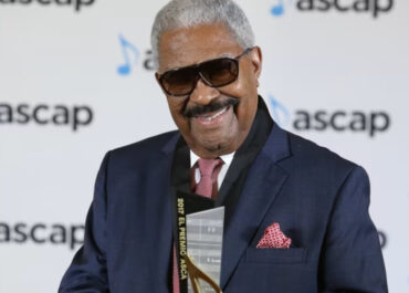 Duelo en Puerto Rico por Rafael Ithier