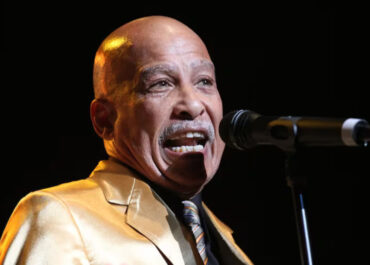 Con Ithier también se fue Luis “Papo” Rosario