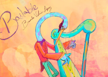 Bernardo Viloria lanza su milonga “Bailable”