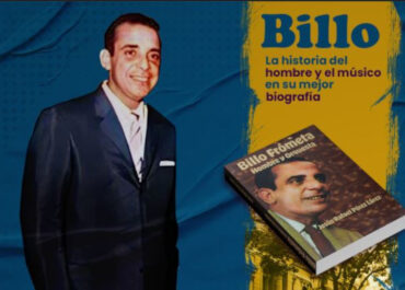 Billo: Un libro adictivo