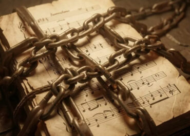 Colonialidad del sonido: un seminario para explorar el propósito de lo que oímos