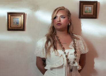 Mafiosa también tiene un Amor Enguayabao