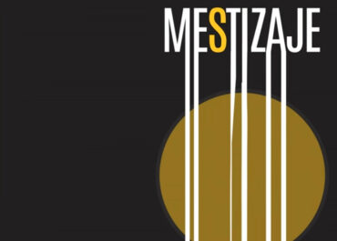 Eddy Marcano vuelve con "Mestizaje" y anuncia gira mundial