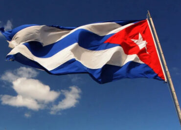 Cuba va