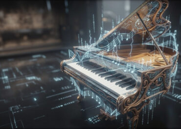 Alumnos de Berklee contra la IA