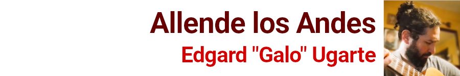 AllendelosAndesDthumb